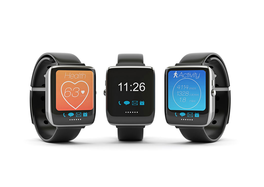 穿戴设备黄瓜影院