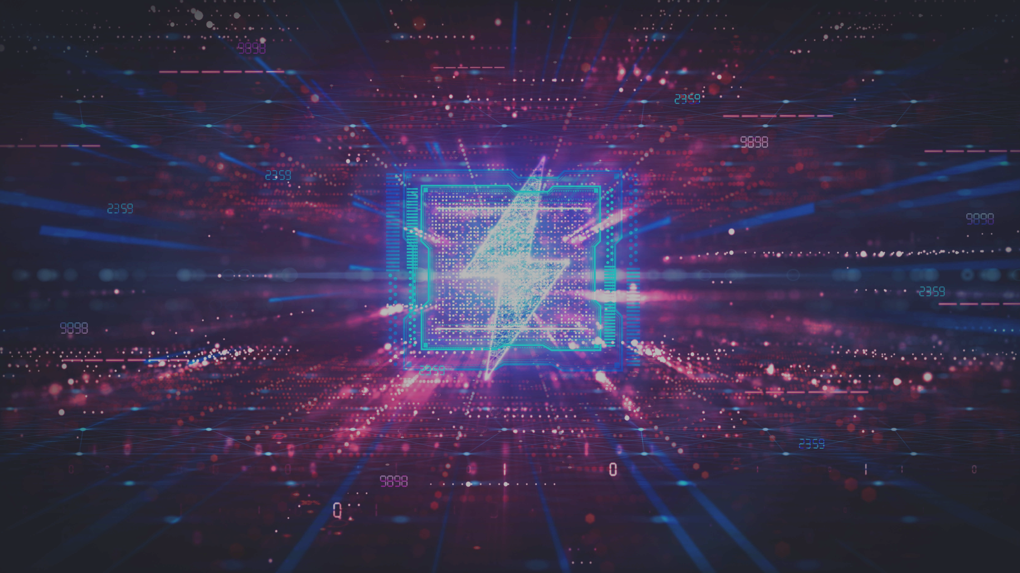 Universal Scientific Industrial